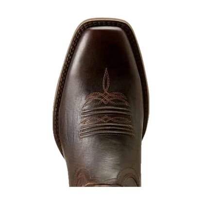 Sport Herdsman Western Boot Ariat