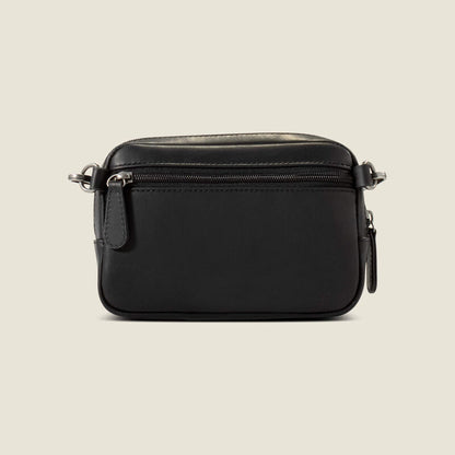 Casanova Belt Bag Black Ariat