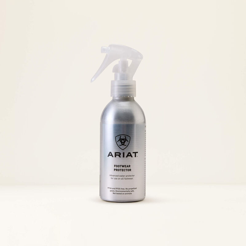 Ariat Footwear Protector