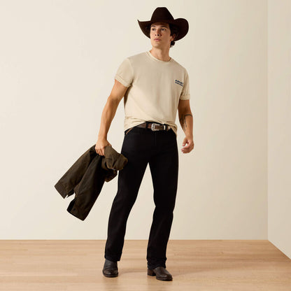 Ariat Proven Stamp Classic Fit T-Shirt