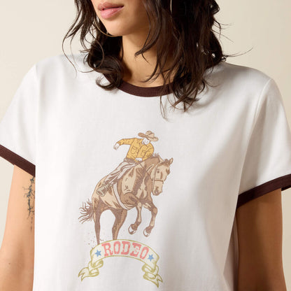 Sundance T-Shirt