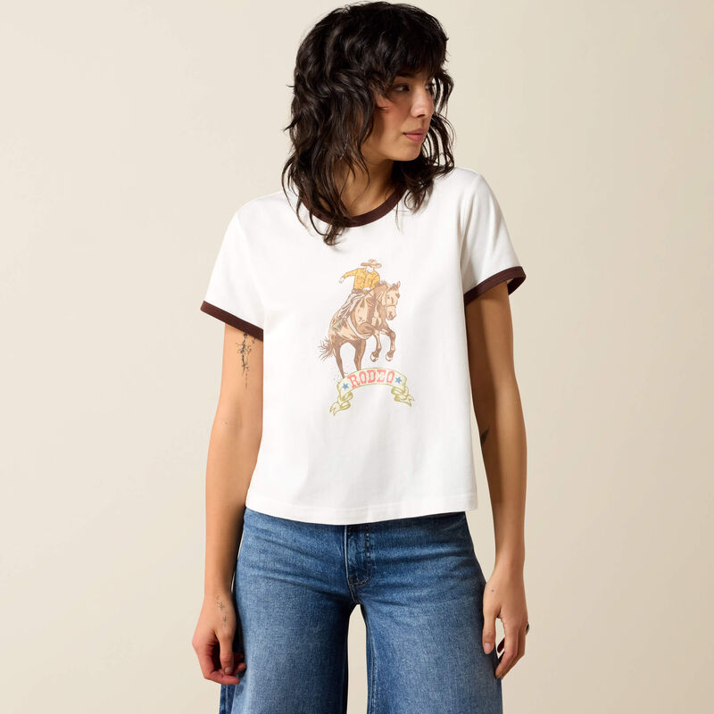 Sundance T-Shirt