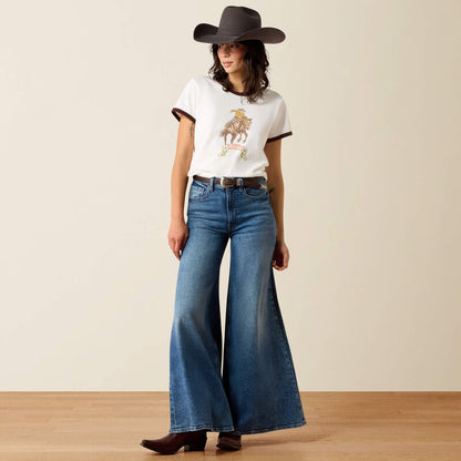 Sundance T-Shirt