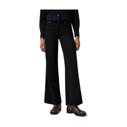 World Wide Midnight Ride Jeans Wrangler