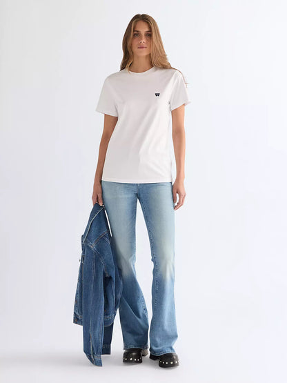 Wrangler Montana Flare Jean