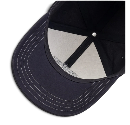 Stetson Baseball Cap American Headgear 1865