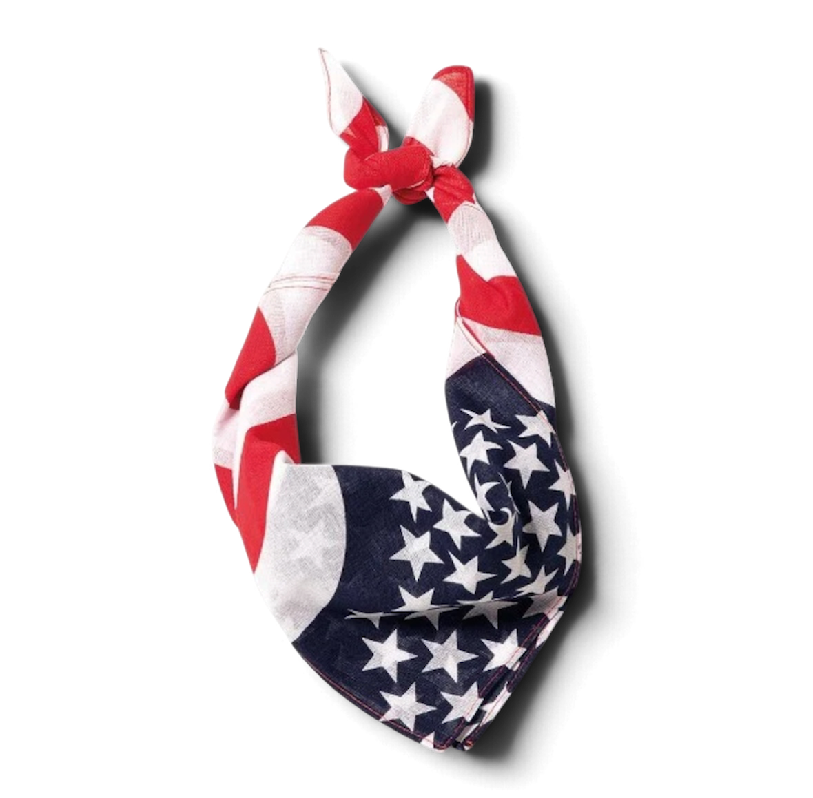 Bandana USA