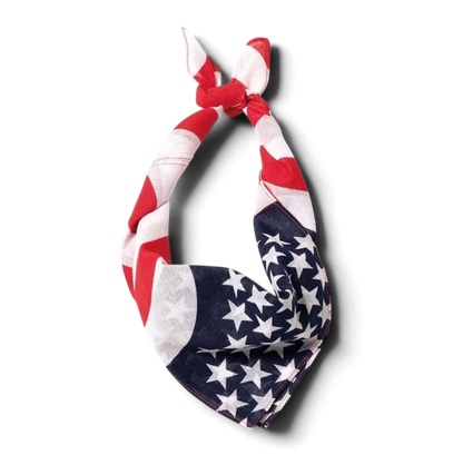 Bandana USA
