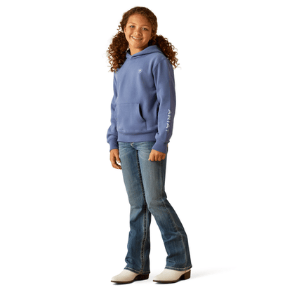 Coastal Hood Barn Ariat