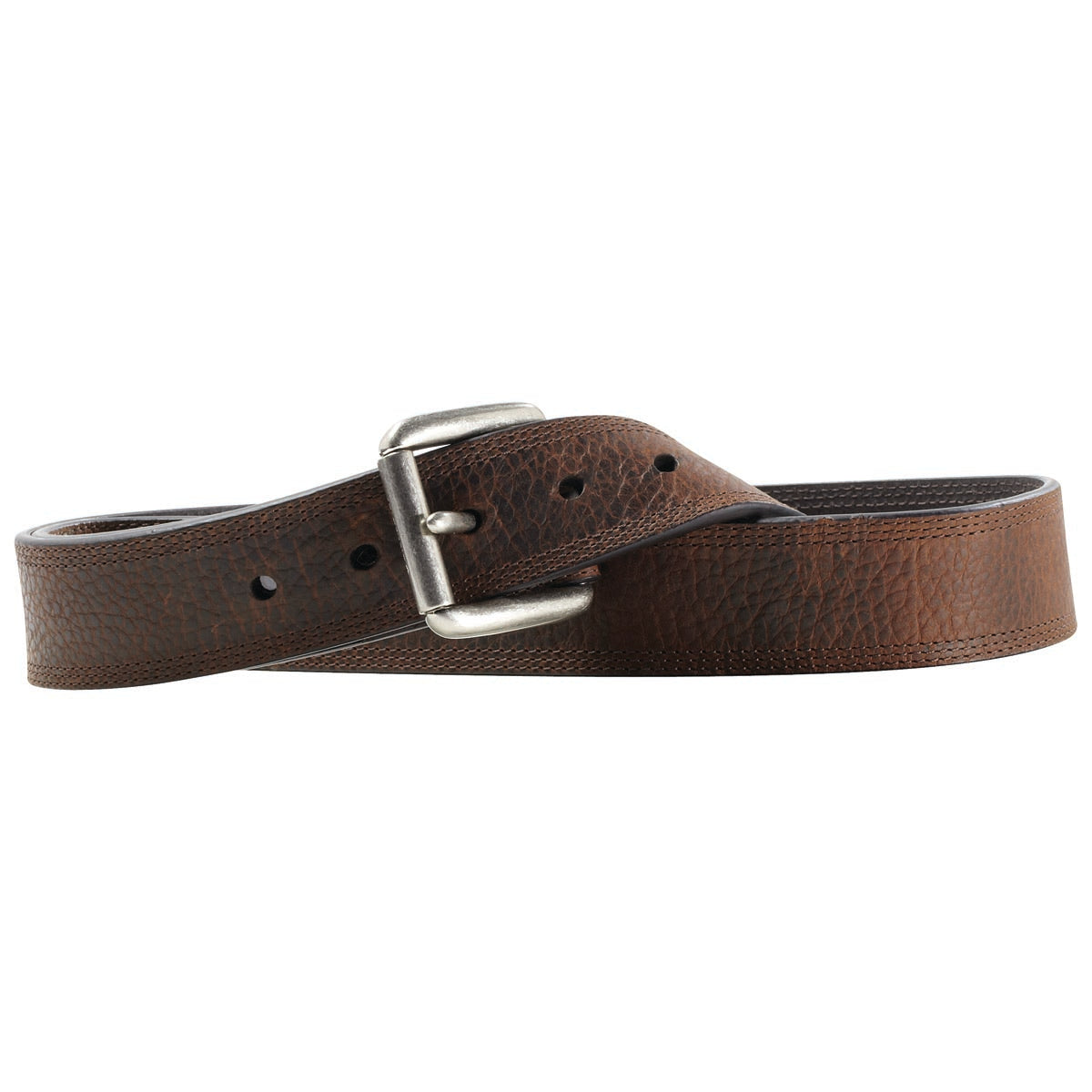 Ariat Bälte Work