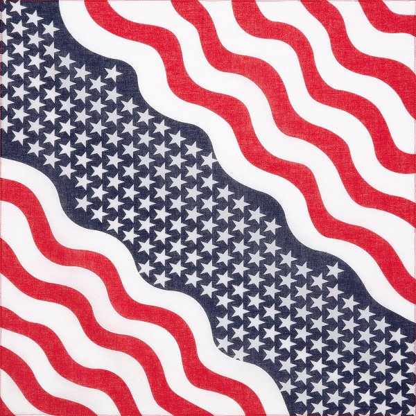 Bandana USA