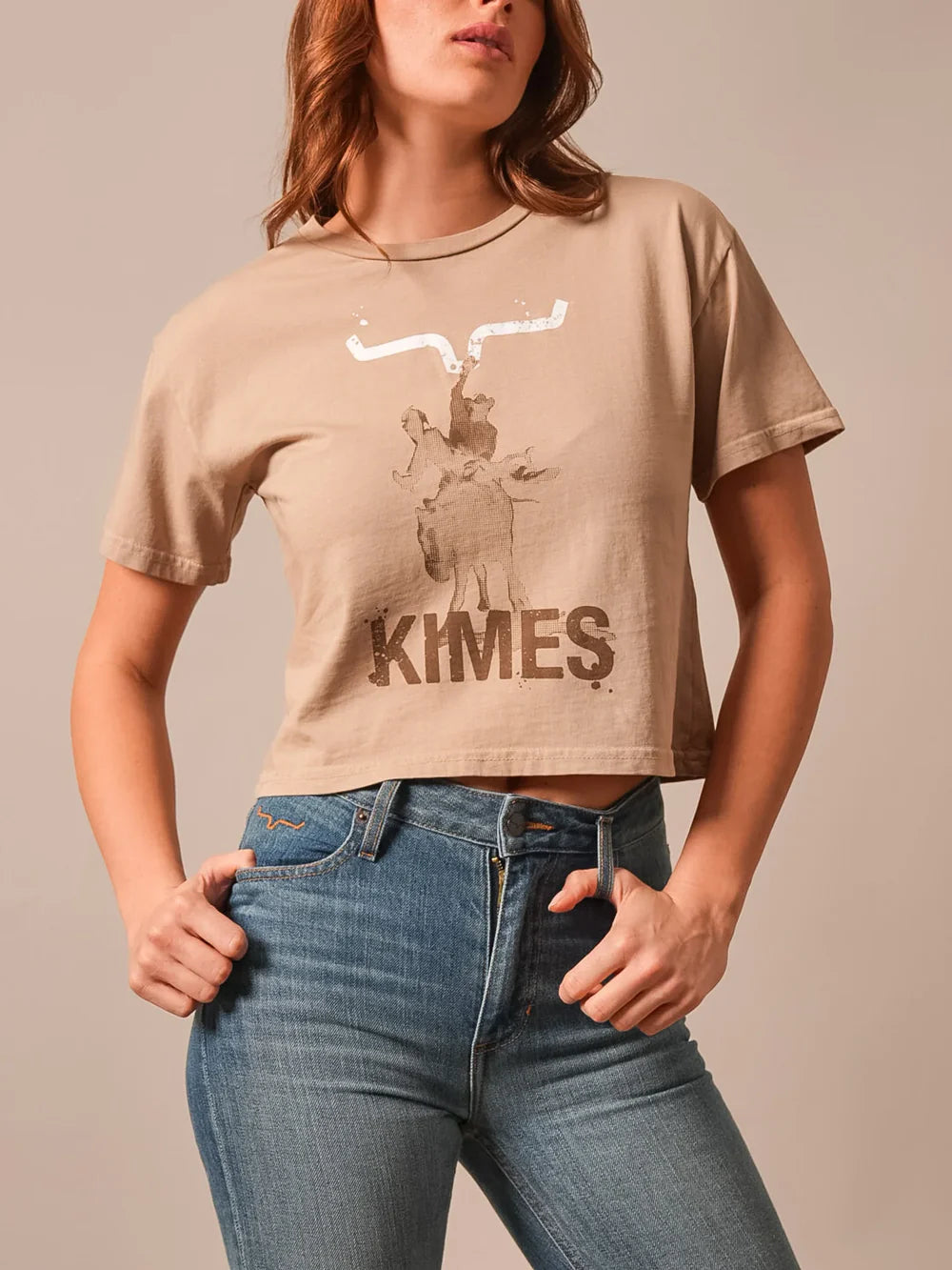 Bucks