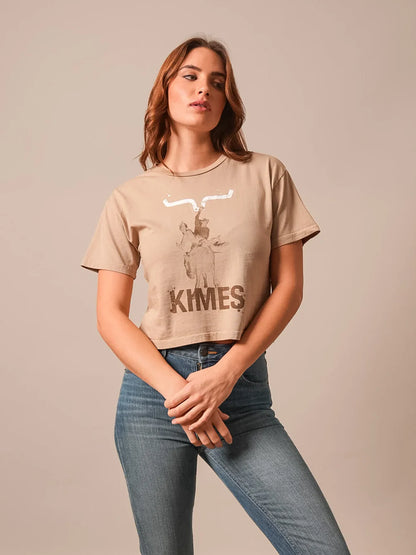 Bucks