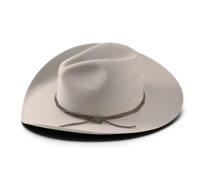 Bullhide Boulder 6X - Westernhatt
