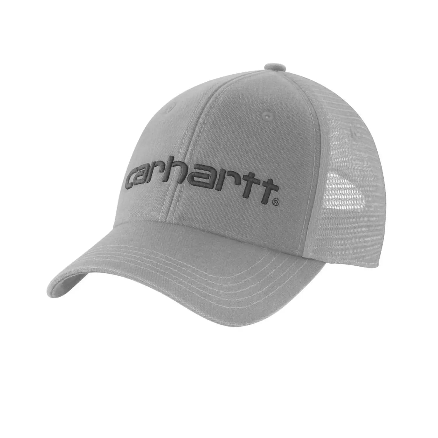 Carhartt Keps Grå
