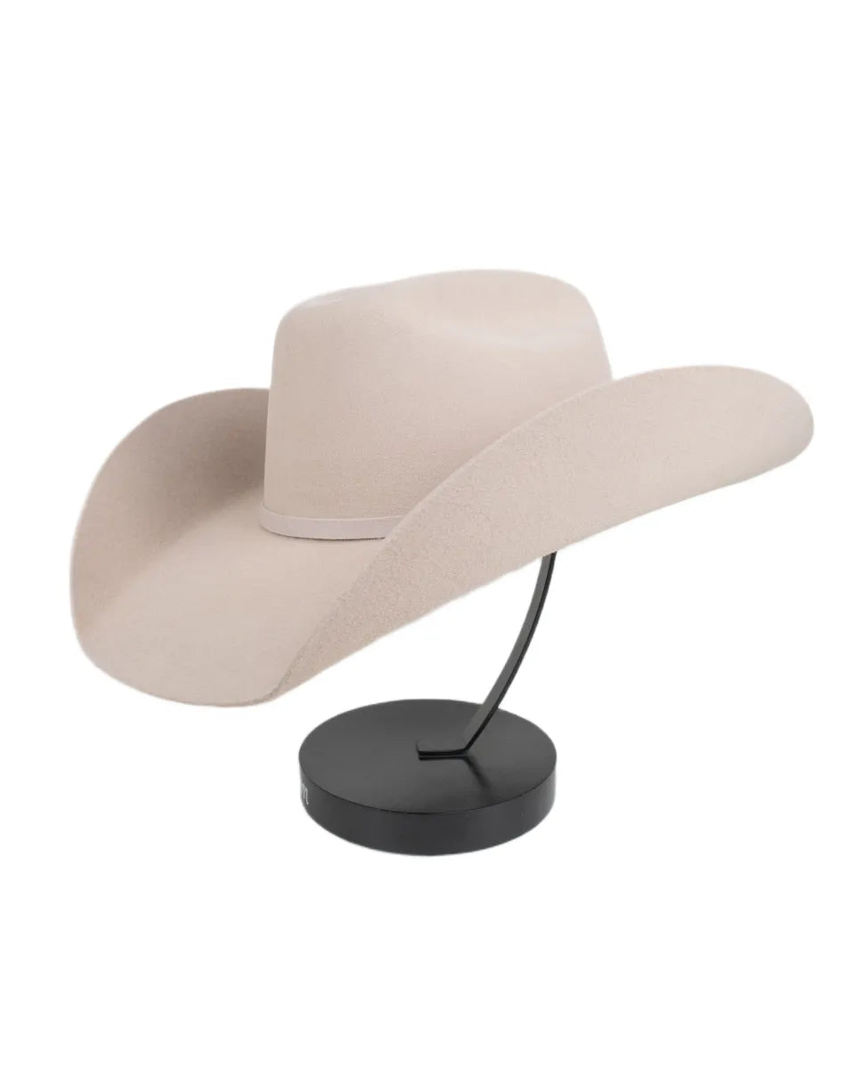 Carson Hat Ringers Western