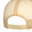 Cowboy Coffe Company Stetson Trucker Keps