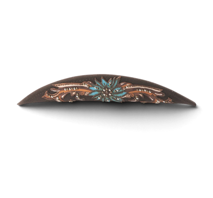 Bullhide Ain’t It Different – Westernhatt