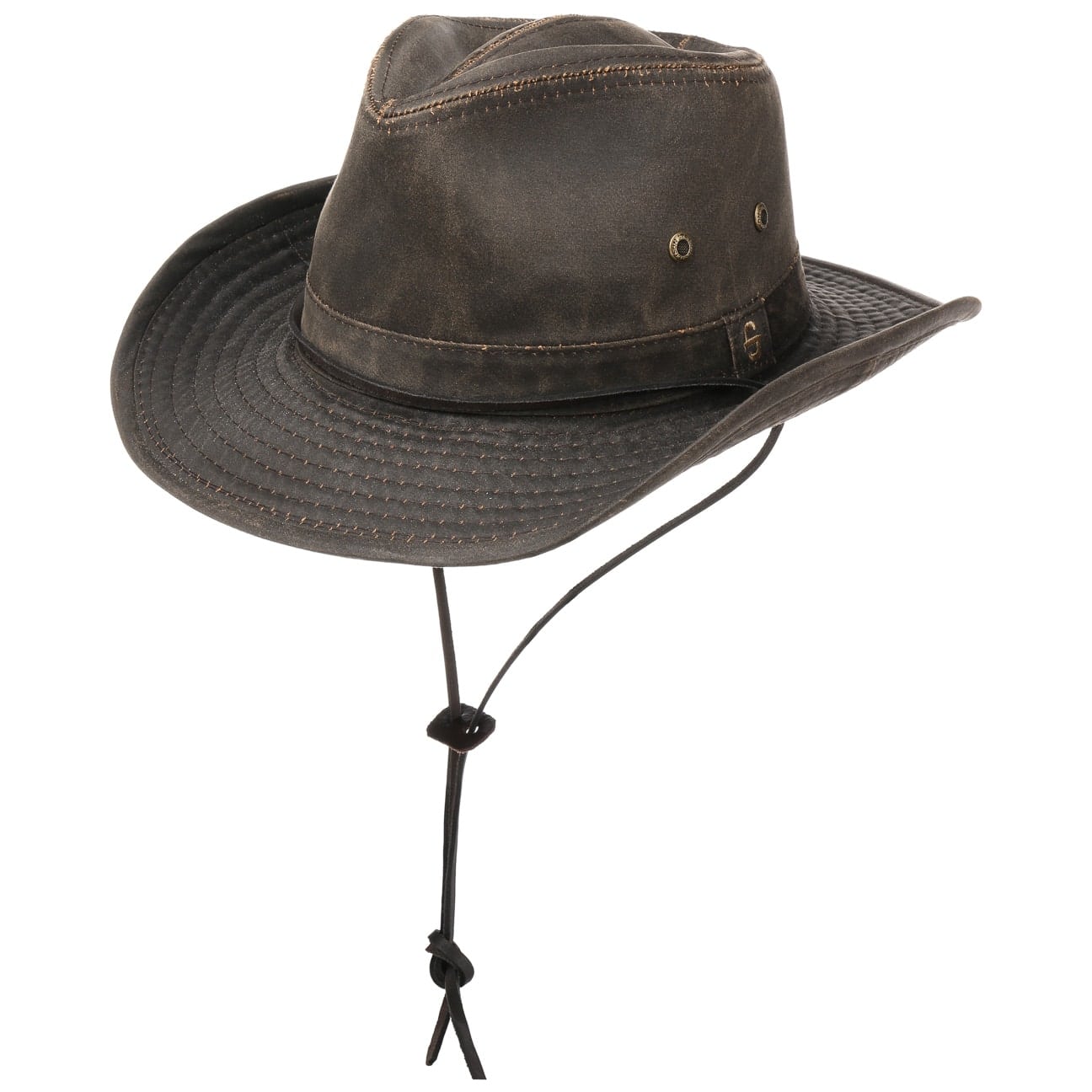 Diaz Outdoorhatt