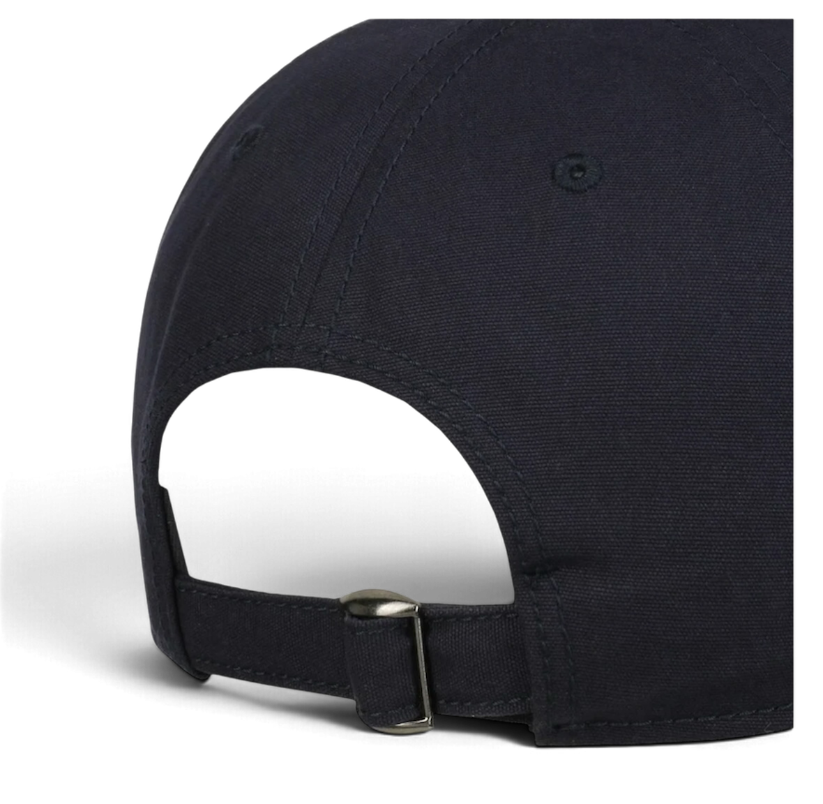 Stetson Baseball Cap American Headgear 1865