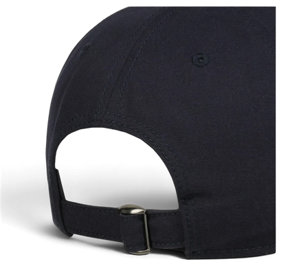 Stetson Baseball Cap American Headgear 1865