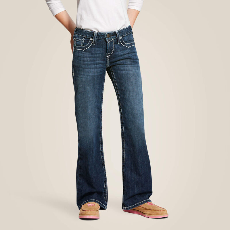 Ariat