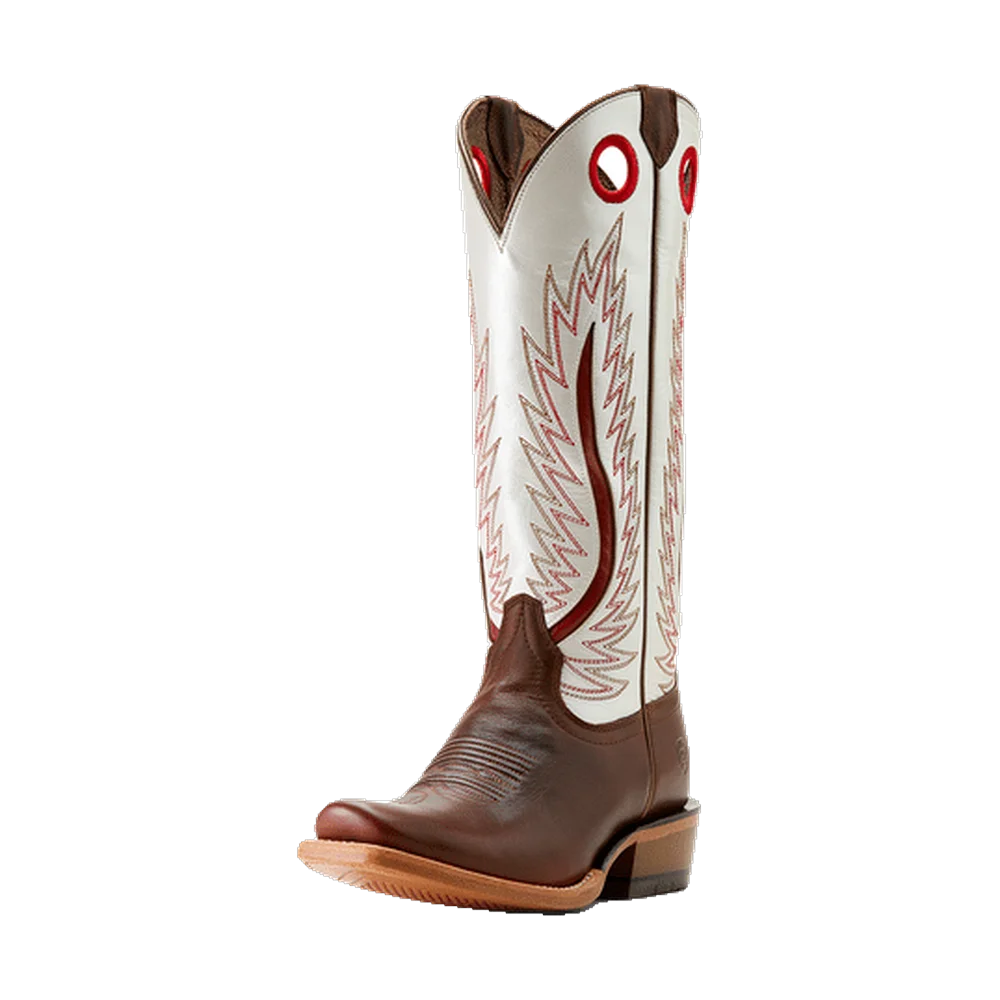 Futurity Fort Worth Western Boot Ariat