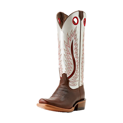 Futurity Fort Worth Western Boot Ariat