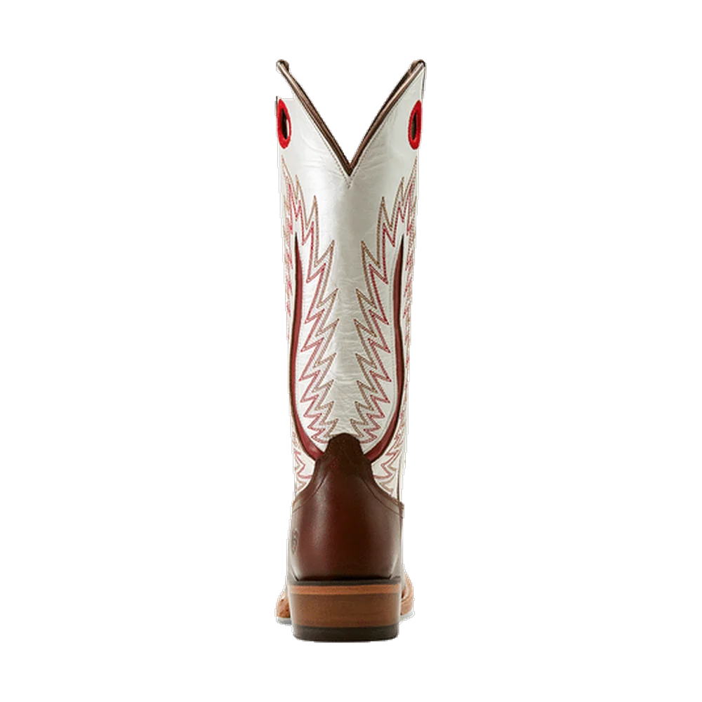 Futurity Fort Worth Western Boot Ariat
