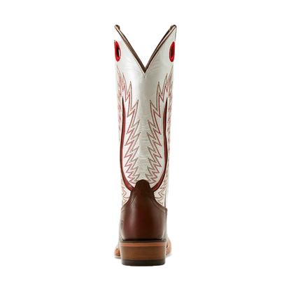 Futurity Fort Worth Western Boot Ariat