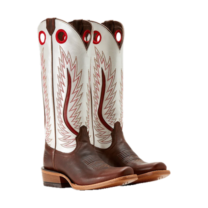 Futurity Fort Worth Western Boot Ariat