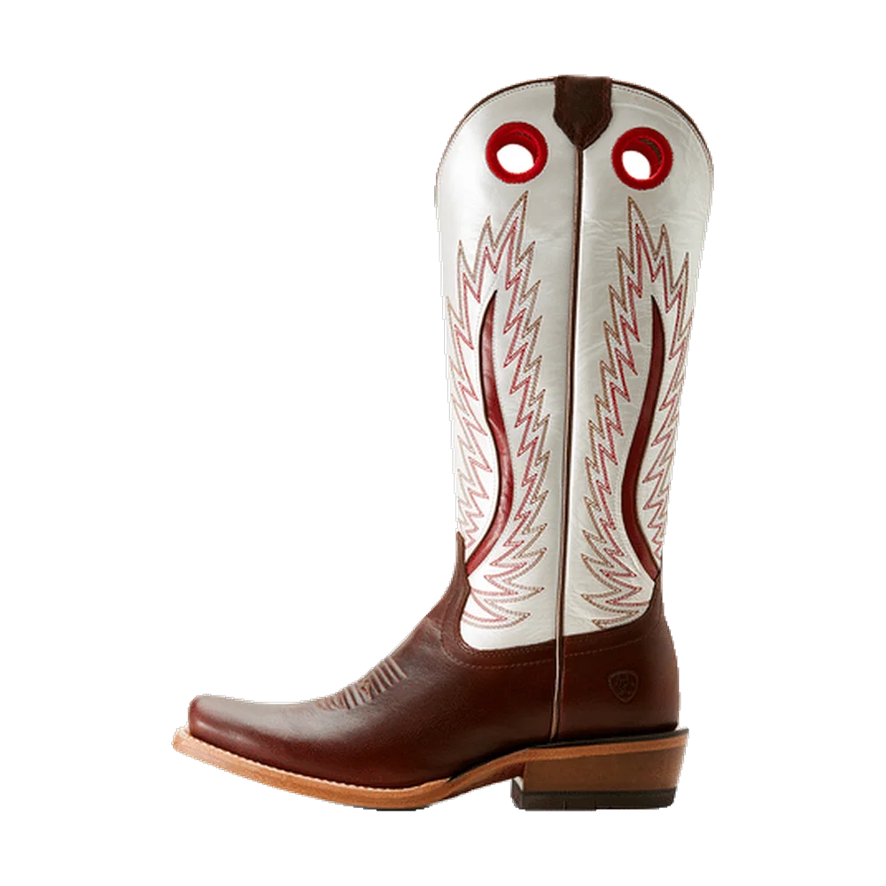 Futurity Fort Worth Western Boot Ariat