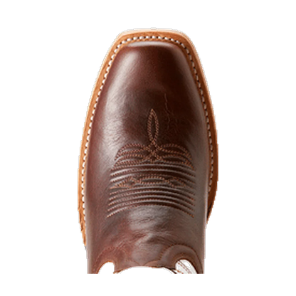 Futurity Fort Worth Western Boot Ariat