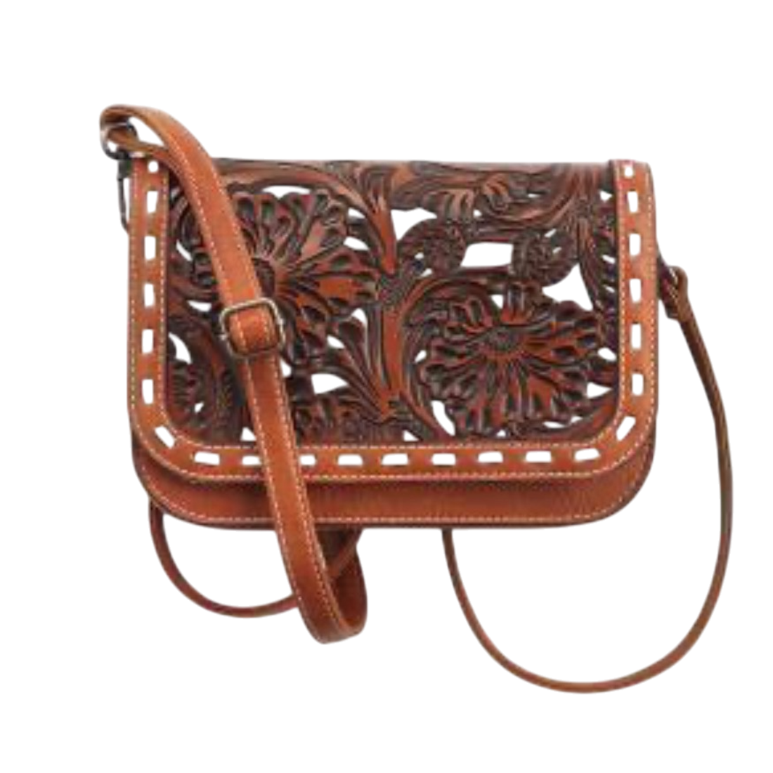 Nocona Crossbody Bag