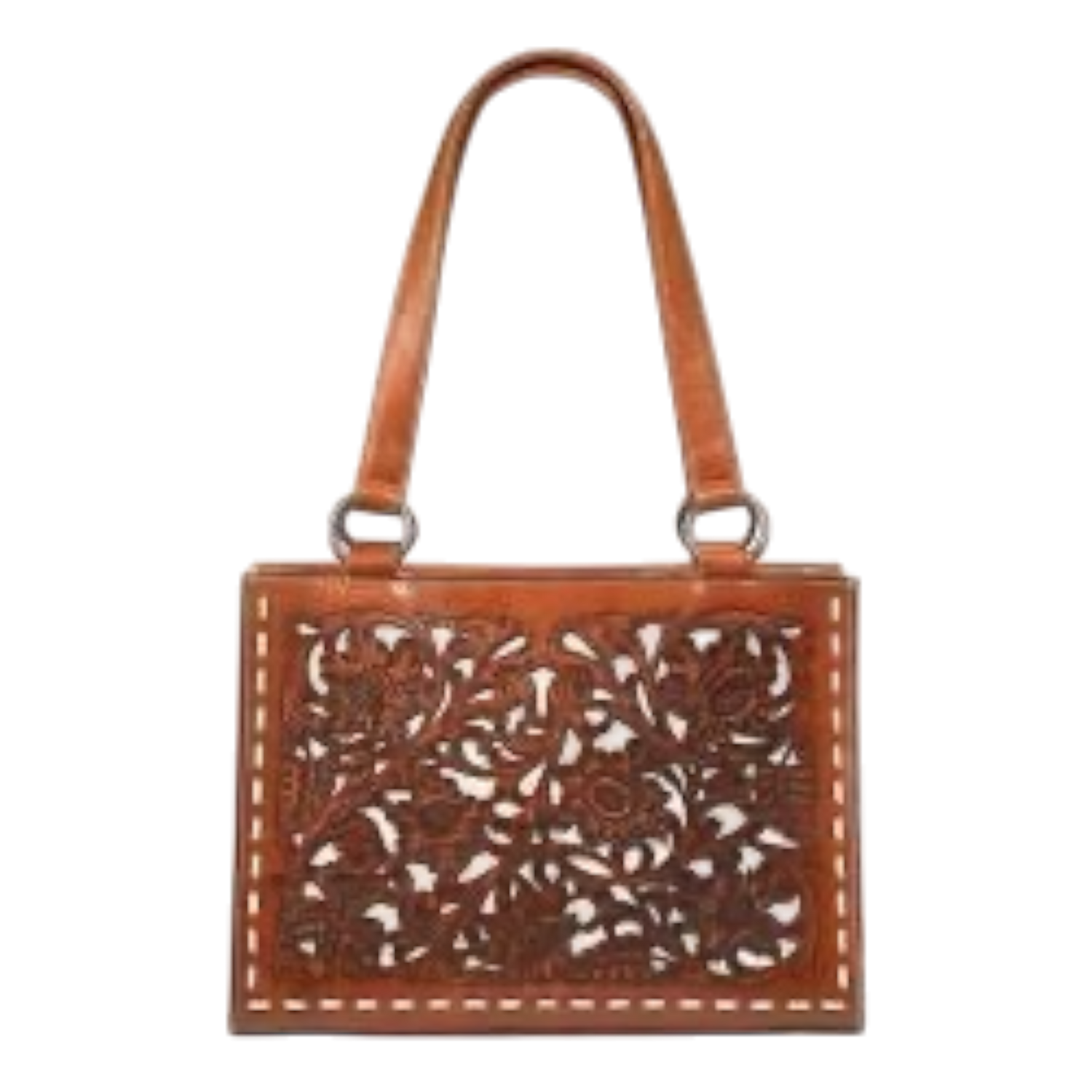 Nocona Crossbody Shoulder Bag