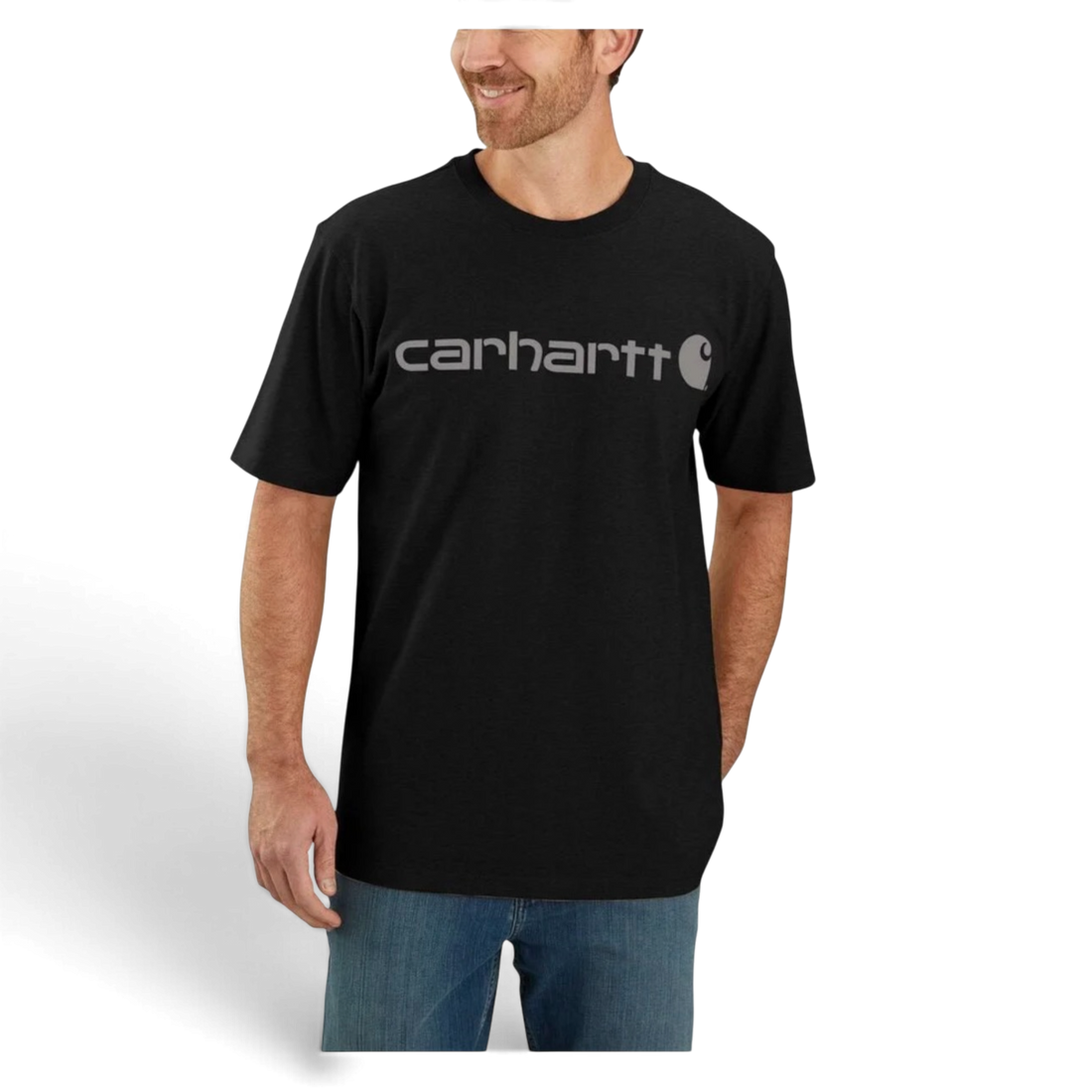 Carhartt T-Shirt