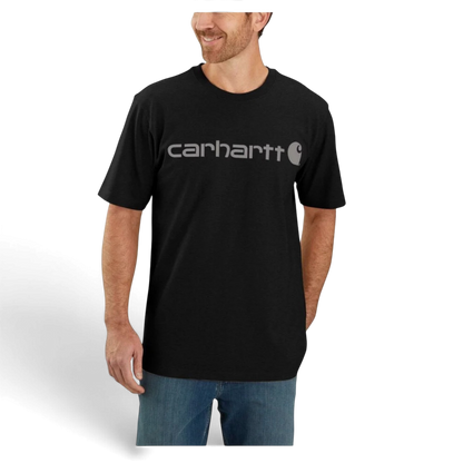 Carhartt T-Shirt