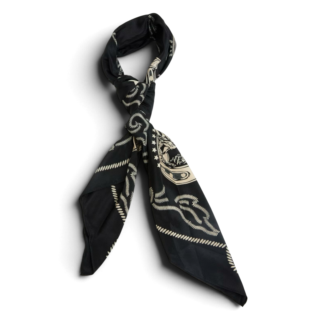 Idyllwind Essex Wild Rag