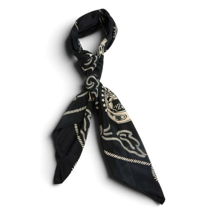 Idyllwind Essex Wild Rag