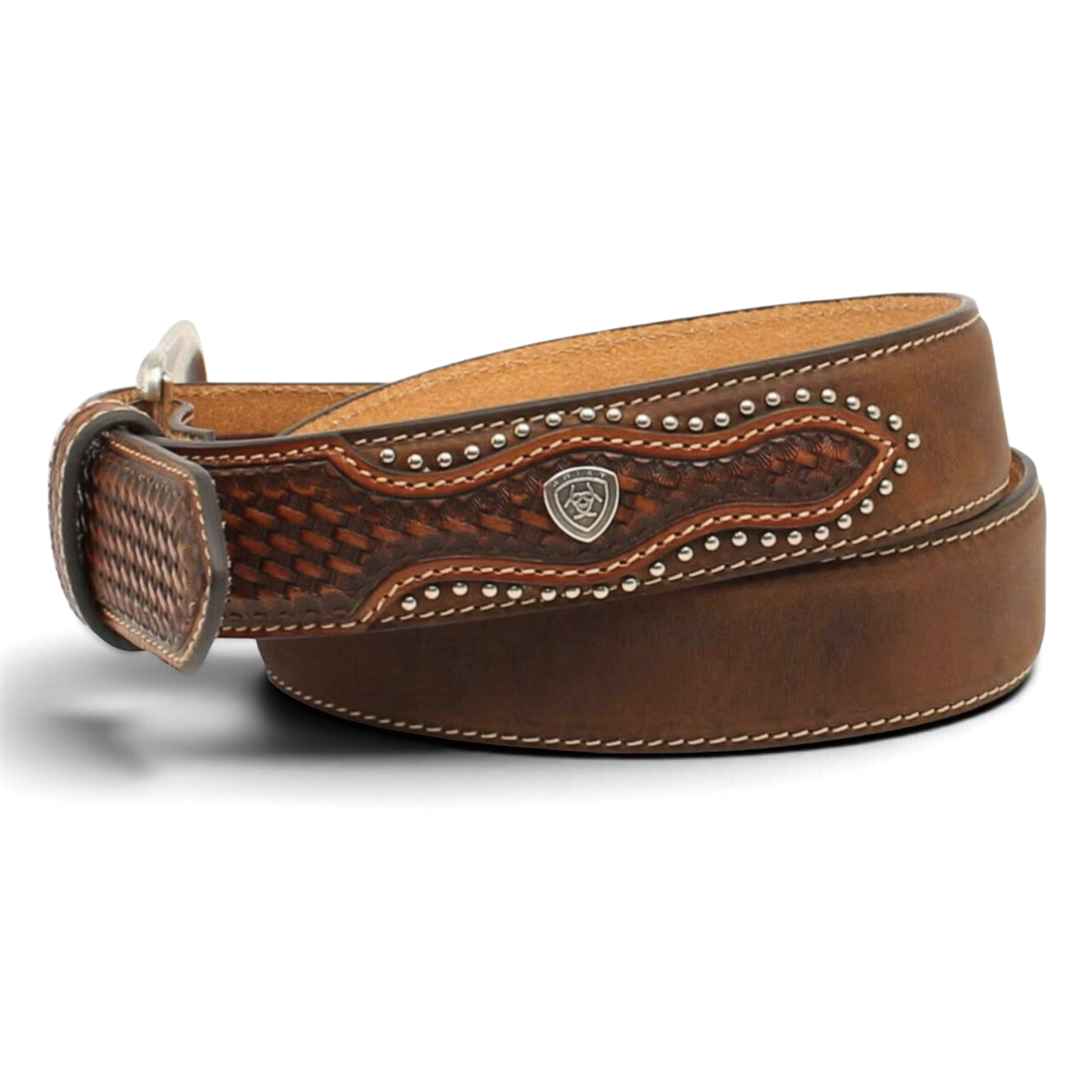 Ariat Gary Belt
