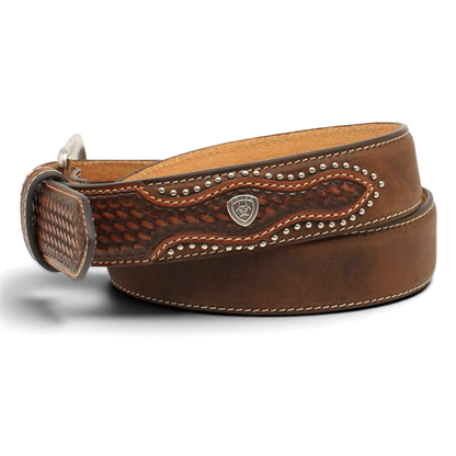 Ariat Gary Belt