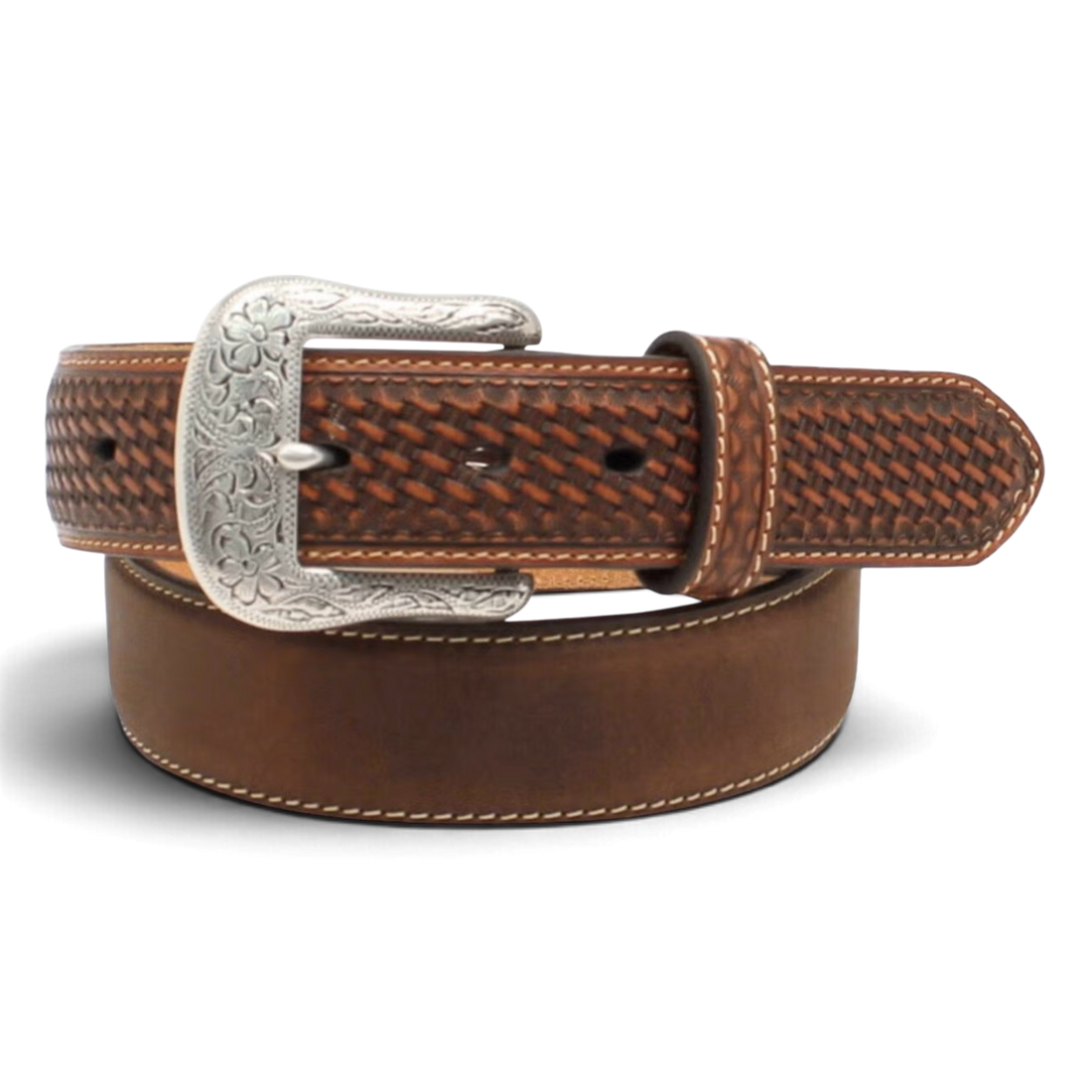 Ariat Gary Belt