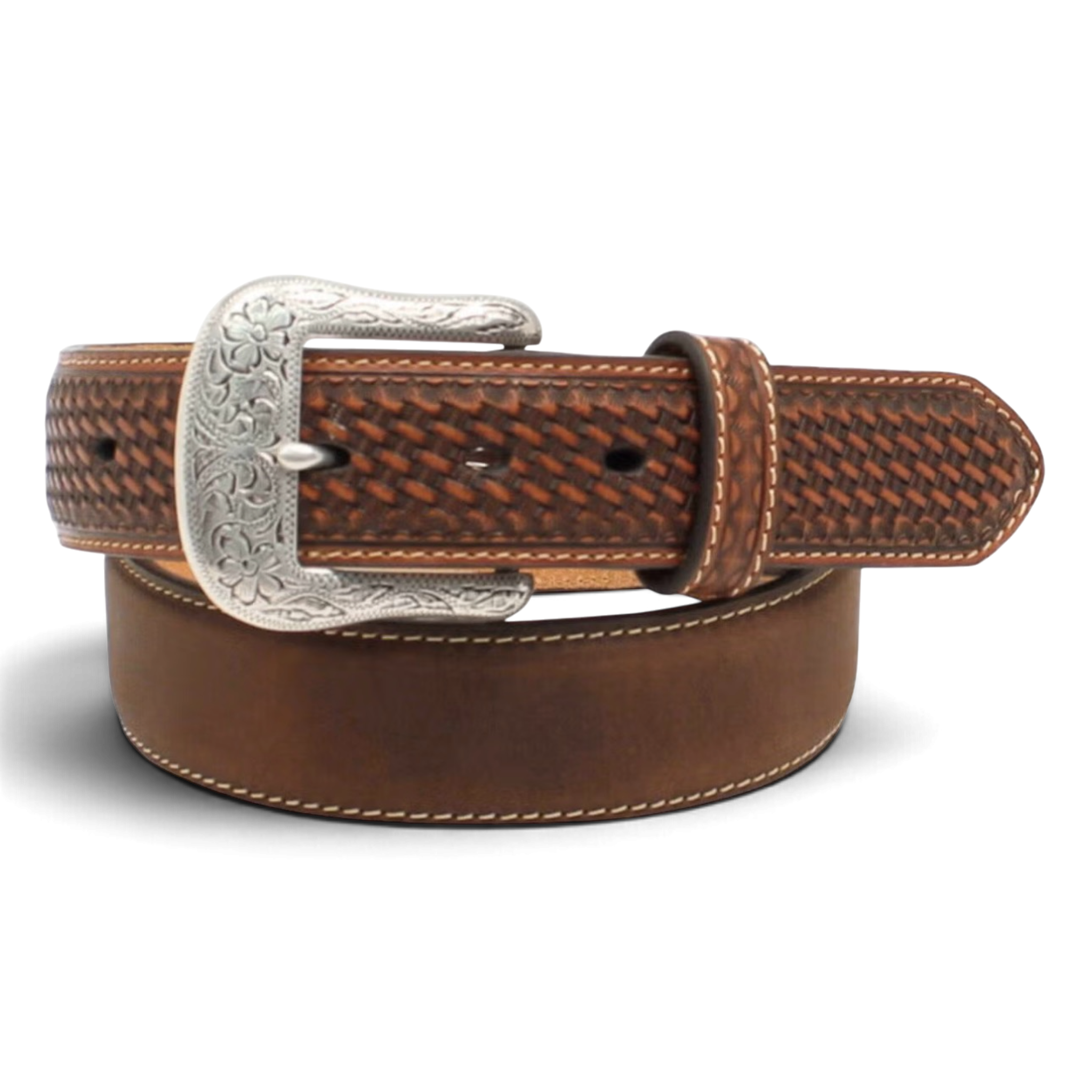 Ariat Gary Belt
