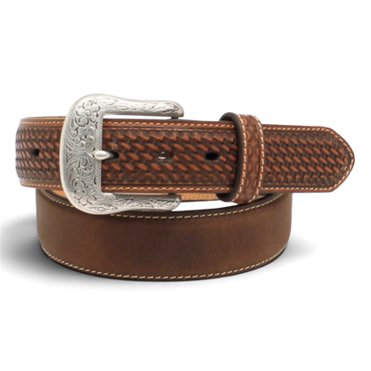 Ariat Gary Belt