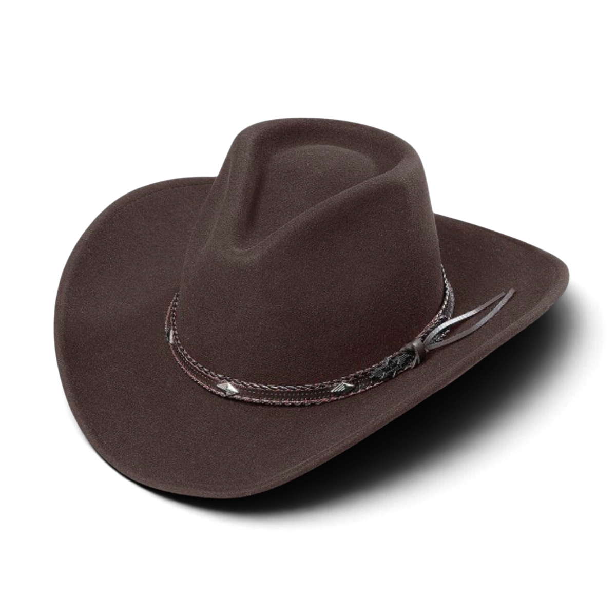 Dallas Cowboy Hatt