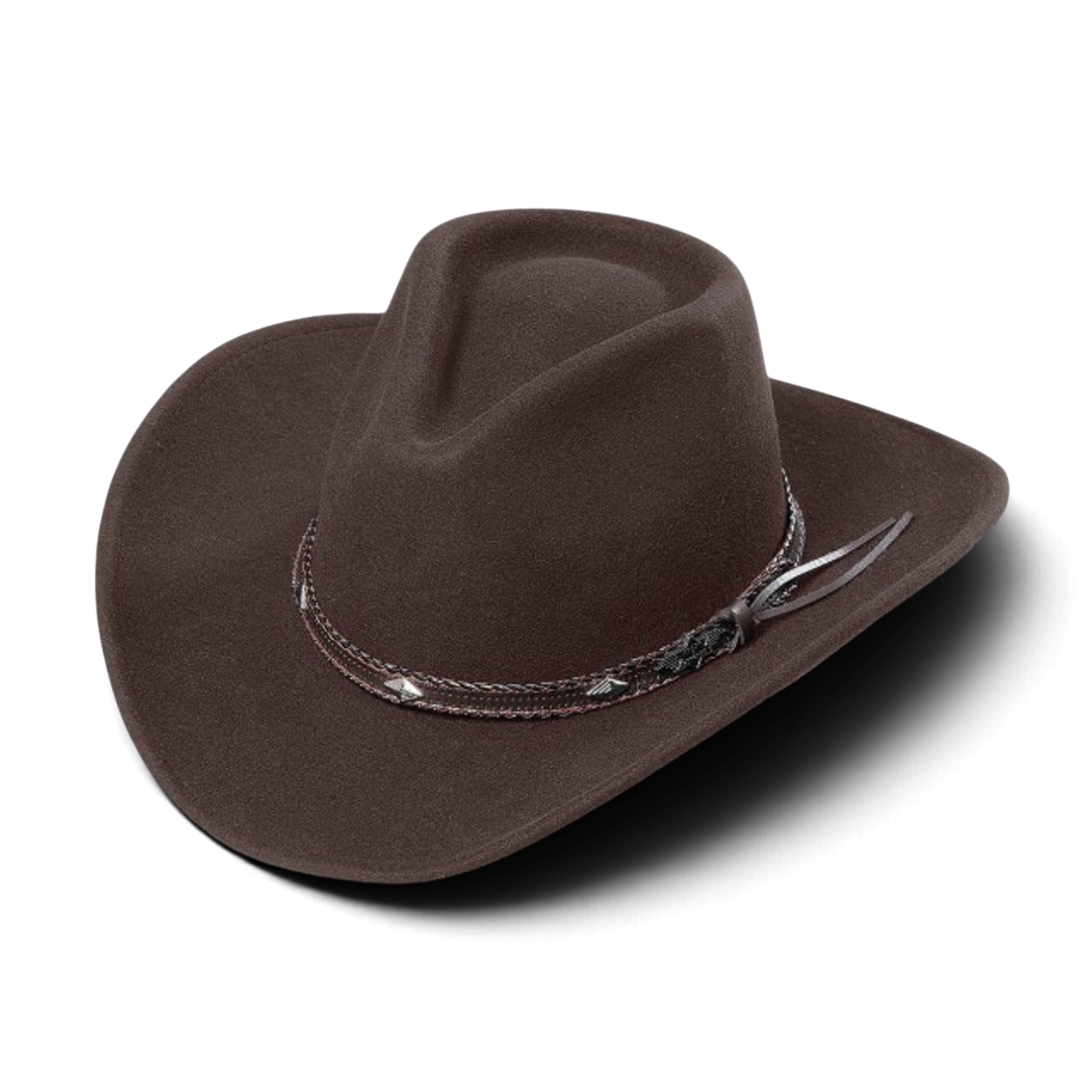 Dallas Cowboy Hatt