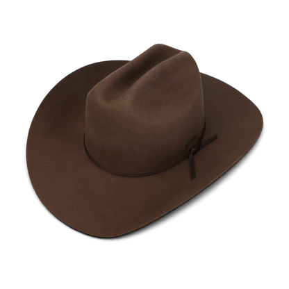 Diamondville Cattleman Westernhatt