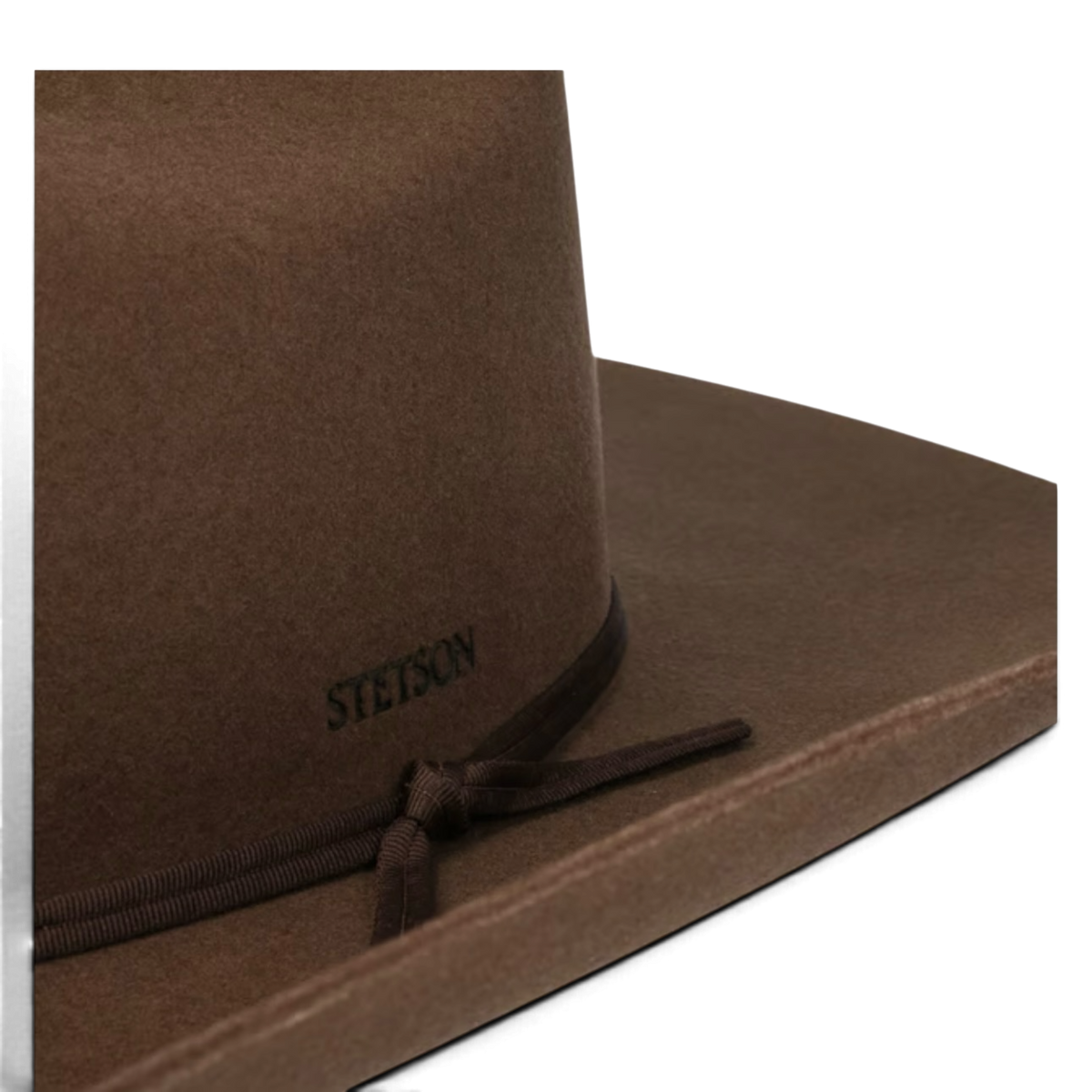 Diamondville Cattleman Westernhatt