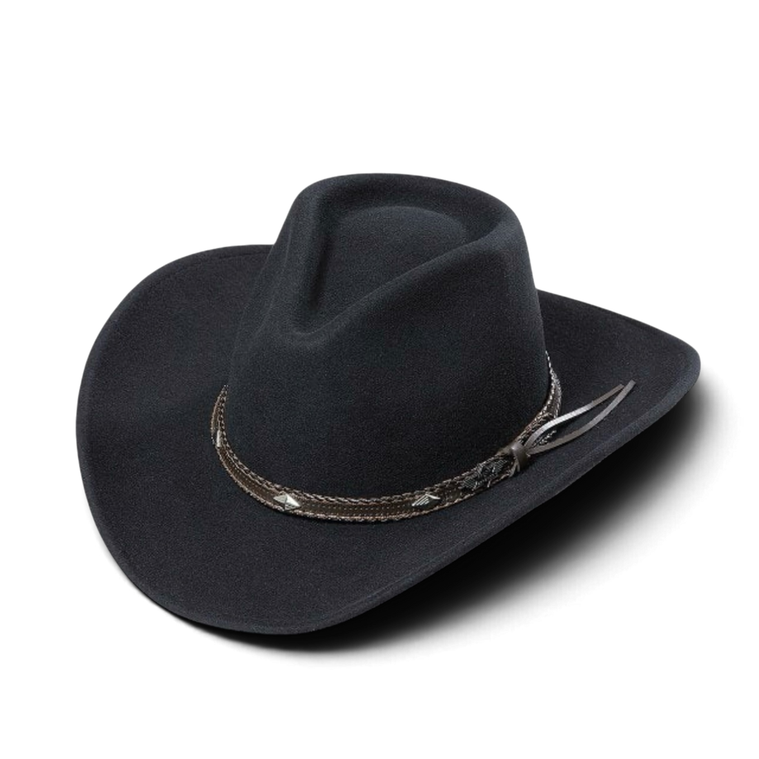 Dallas Cowboy Hatt