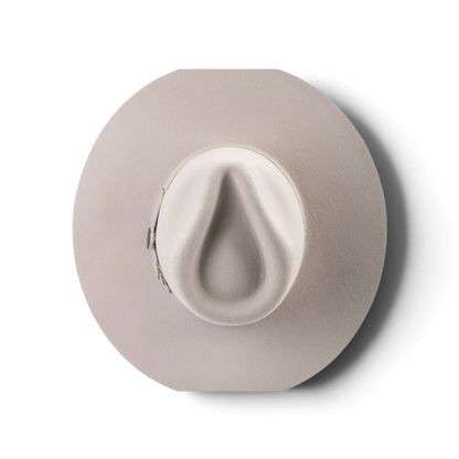 Bullhide Street Gossip Westernhatt – Buckskin